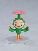 GOOD SMILE COMPANY (GSC) Seiken Densetsu Legend of Mana -The Teardrop Crystal- Nendoroid Shiloh gallery thumbnail