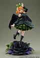 PROOF Gotobun no Hanayome II Nakano Yotsuba Datenshi Ver. 1/7 PVC Figure gallery thumbnail