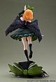 PROOF Gotobun no Hanayome II Nakano Yotsuba Datenshi Ver. 1/7 PVC Figure gallery thumbnail