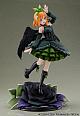 PROOF Gotobun no Hanayome II Nakano Yotsuba Datenshi Ver. 1/7 PVC Figure gallery thumbnail