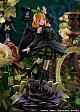 PROOF Gotobun no Hanayome II Nakano Yotsuba Datenshi Ver. 1/7 PVC Figure gallery thumbnail