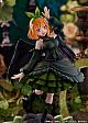 PROOF Gotobun no Hanayome II Nakano Yotsuba Datenshi Ver. 1/7 PVC Figure gallery thumbnail