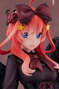 PROOF Gotobun no Hanayome II Nakano Itsuki Datenshi Ver. 1/7 PVC Figure