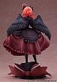 PROOF Gotobun no Hanayome II Nakano Itsuki Datenshi Ver. 1/7 PVC Figure gallery thumbnail