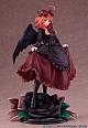 PROOF Gotobun no Hanayome II Nakano Itsuki Datenshi Ver. 1/7 PVC Figure gallery thumbnail