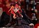 PROOF Gotobun no Hanayome II Nakano Itsuki Datenshi Ver. 1/7 PVC Figure gallery thumbnail