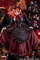 PROOF Gotobun no Hanayome II Nakano Itsuki Datenshi Ver. 1/7 PVC Figure gallery thumbnail