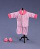 GOOD SMILE COMPANY (GSC) Nendoroid Doll Oyofuku Set Pajamas (Pink) gallery thumbnail