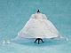 GOOD SMILE COMPANY (GSC) Nendoroid Doll Oyofuku Set Wedding Dress gallery thumbnail