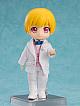 GOOD SMILE COMPANY (GSC) Nendoroid Doll Oyofuku Set Tuxedo (White) gallery thumbnail