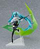 GOODSMILE RACING Hatsune Miku GT Project Racing Miku 2022Ver. 1/7 PVC Figure gallery thumbnail