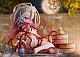 Phat! Company Phatism No Game No Life Shiro Onsen Ver. 1/7 PVC Figure gallery thumbnail