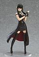 GOOD SMILE COMPANY (GSC) SPY x FAMILY POP UP PARADE Yor Forger PVC Figure gallery thumbnail