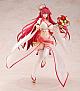 KADOKAWA KDcolle High School DxD HERO Rias Gremory Shiromuku Bikini Ver. 1/7 PVC Figure gallery thumbnail