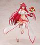 KADOKAWA KDcolle High School DxD HERO Rias Gremory Shiromuku Bikini Ver. 1/7 PVC Figure gallery thumbnail