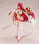 KADOKAWA KDcolle High School DxD HERO Rias Gremory Shiromuku Bikini Ver. 1/7 PVC Figure gallery thumbnail