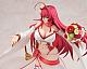 KADOKAWA KDcolle High School DxD HERO Rias Gremory Shiromuku Bikini Ver. 1/7 PVC Figure gallery thumbnail