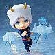 MEDICOS ENTERTAINMENT JoJo's Bizarre Adventure Stone Ocean Nendoroid Weather R gallery thumbnail