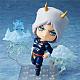 MEDICOS ENTERTAINMENT JoJo's Bizarre Adventure Stone Ocean Nendoroid Weather R gallery thumbnail