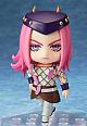 MEDICOS ENTERTAINMENT JoJo's Bizarre Adventure Stone Ocean Nendoroid Narciso A gallery thumbnail