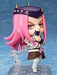 MEDICOS ENTERTAINMENT JoJo's Bizarre Adventure Stone Ocean Nendoroid Narciso A gallery thumbnail