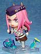 MEDICOS ENTERTAINMENT JoJo's Bizarre Adventure Stone Ocean Nendoroid Narciso A gallery thumbnail