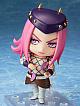 MEDICOS ENTERTAINMENT JoJo's Bizarre Adventure Stone Ocean Nendoroid Narciso A gallery thumbnail