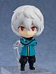 ORANGE ROUGE World Trigger Nendoroid Kuga Yuma gallery thumbnail