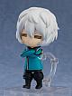 ORANGE ROUGE World Trigger Nendoroid Kuga Yuma gallery thumbnail