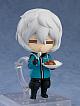 ORANGE ROUGE World Trigger Nendoroid Kuga Yuma gallery thumbnail