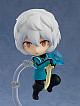 ORANGE ROUGE World Trigger Nendoroid Kuga Yuma gallery thumbnail