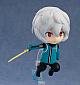 ORANGE ROUGE World Trigger Nendoroid Kuga Yuma gallery thumbnail