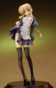 cLayz ToHeart2 Silfa Miyagawa Ver. 1/6 PVC Figure gallery thumbnail