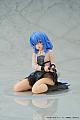 SOL INTERNATIONAL Mushoku Tensei -Isekai Ittara Honki dasu- Roxy Migurdia Mizumushi (Water Splash) 1/6 PVC Figure gallery thumbnail