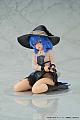 SOL INTERNATIONAL Mushoku Tensei -Isekai Ittara Honki dasu- Roxy Migurdia Mizumushi (Water Splash) 1/6 PVC Figure gallery thumbnail