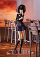 GOOD SMILE COMPANY (GSC) Another POP UP PARADE Misaki Mei PVC Figure gallery thumbnail