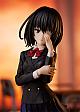 GOOD SMILE COMPANY (GSC) Another POP UP PARADE Misaki Mei PVC Figure gallery thumbnail