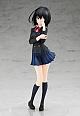 GOOD SMILE COMPANY (GSC) Another POP UP PARADE Misaki Mei PVC Figure gallery thumbnail