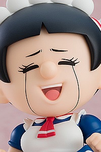 GOOD SMILE COMPANY (GSC) Boku to Roboko Nendoroid Roboko