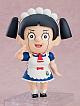 GOOD SMILE COMPANY (GSC) Boku to Roboko Nendoroid Roboko gallery thumbnail