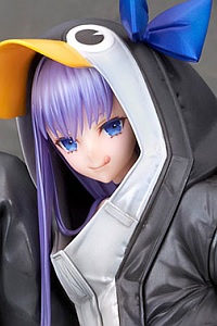 ALTER Fate/Grand Order Lancer/Mysterious Alter Ego Lambda 1/7 PVC Figure