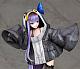 ALTER Fate/Grand Order Lancer/Mysterious Alter Ego Lambda 1/7 PVC Figure gallery thumbnail