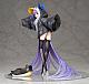 ALTER Fate/Grand Order Lancer/Mysterious Alter Ego Lambda 1/7 PVC Figure gallery thumbnail