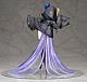 ALTER Fate/Grand Order Lancer/Mysterious Alter Ego Lambda 1/7 PVC Figure gallery thumbnail