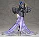 ALTER Fate/Grand Order Lancer/Mysterious Alter Ego Lambda 1/7 PVC Figure gallery thumbnail