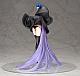 ALTER Fate/Grand Order Lancer/Mysterious Alter Ego Lambda 1/7 PVC Figure gallery thumbnail