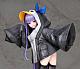 ALTER Fate/Grand Order Lancer/Mysterious Alter Ego Lambda 1/7 PVC Figure gallery thumbnail