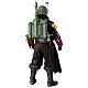 MedicomToy MAFEX No.201 BOBA FETT (Recovered Armor) Action Figure gallery thumbnail