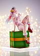 MIMEYOI Super Sonico 10th Merry Christmas! TF Edition 1/7 PVC Figure gallery thumbnail