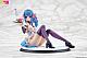 APEX Muse Dash Mariya Maid Ver. 1/8 PVC Figure gallery thumbnail